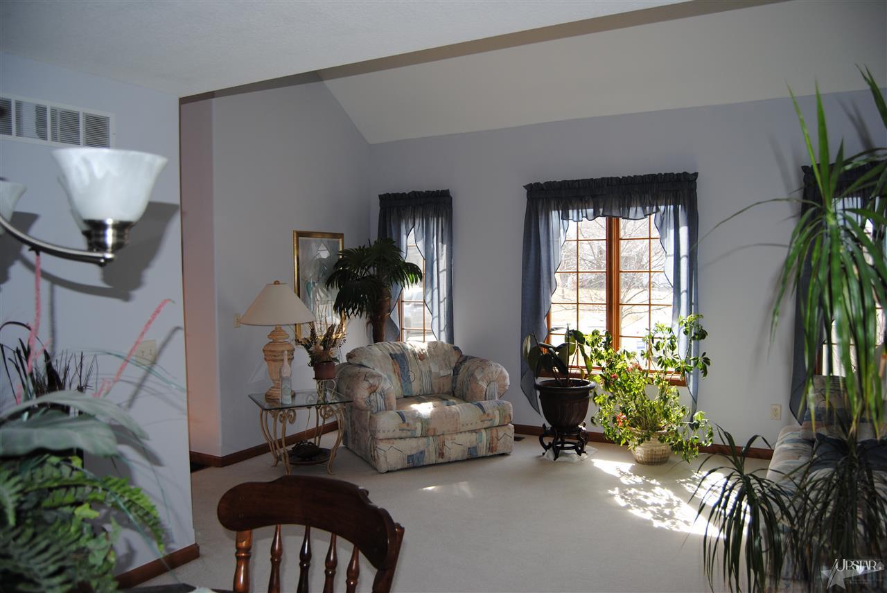 10122 Serpentine Cv, Fort Wayne, IN 46804 photo 6