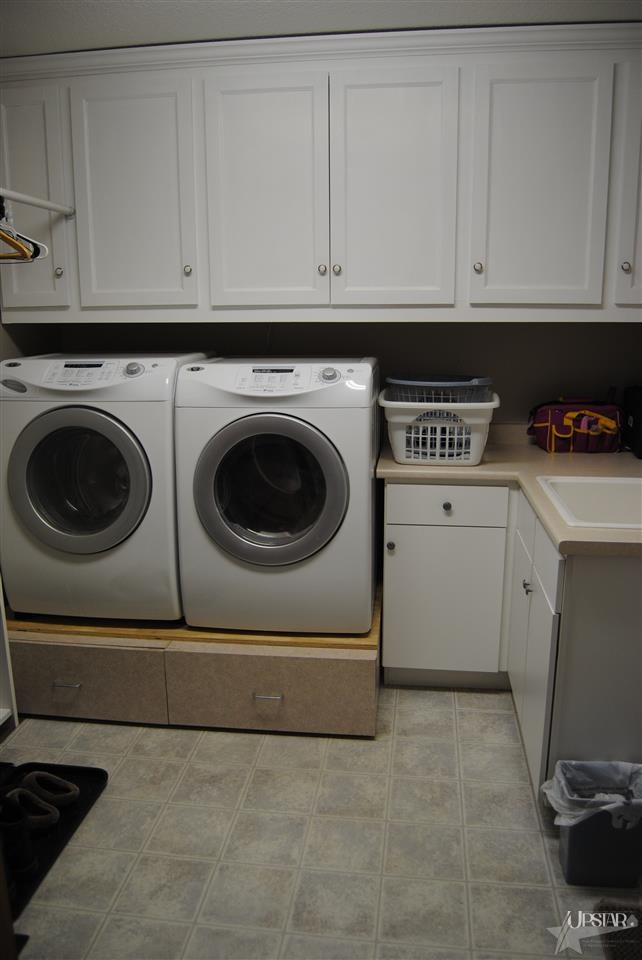 10122 Serpentine Cv, Fort Wayne, IN 46804 photo 15