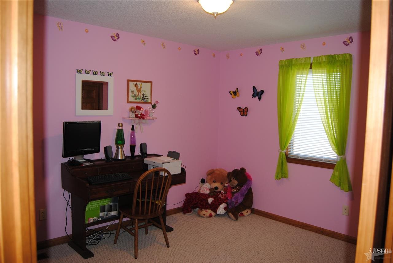 10122 Serpentine Cv, Fort Wayne, IN 46804 photo 13