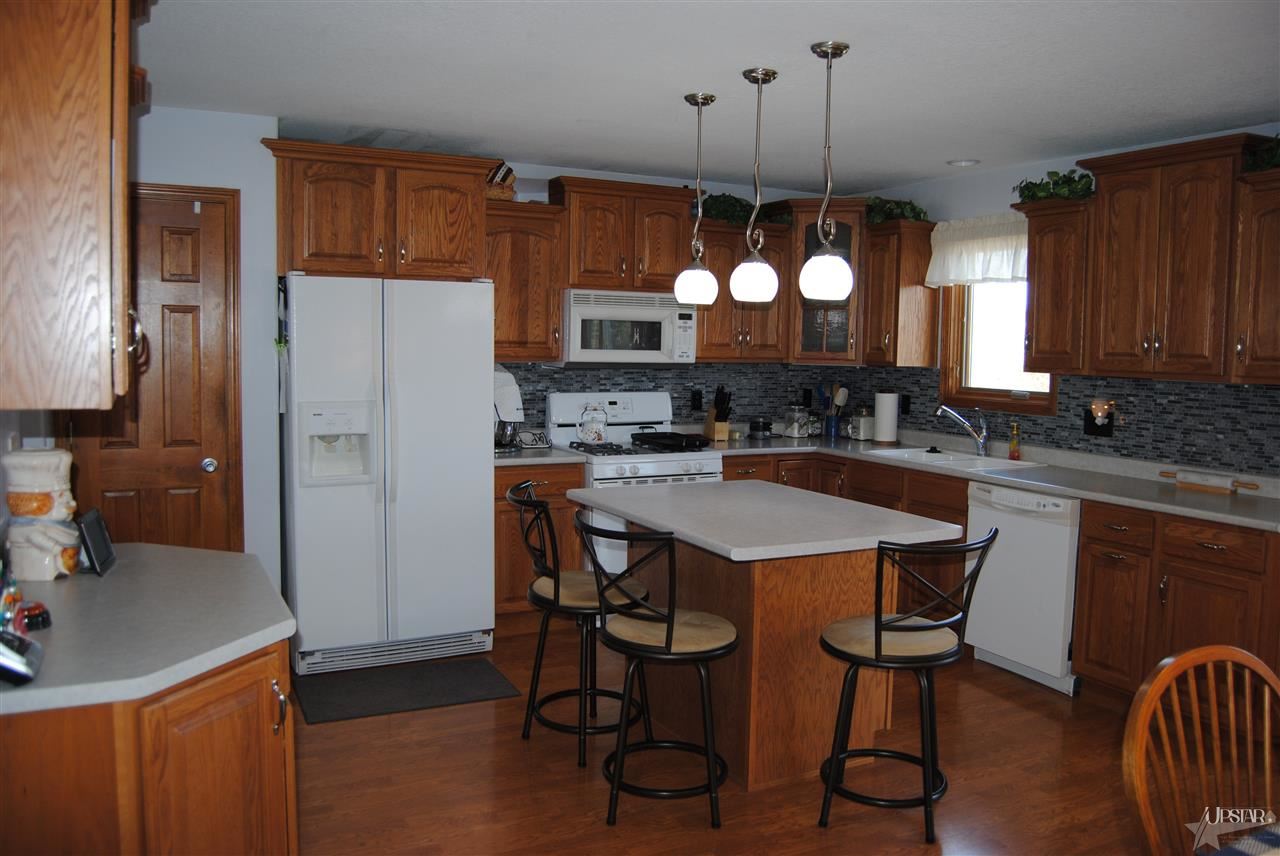 10122 Serpentine Cv, Fort Wayne, IN 46804 photo 2