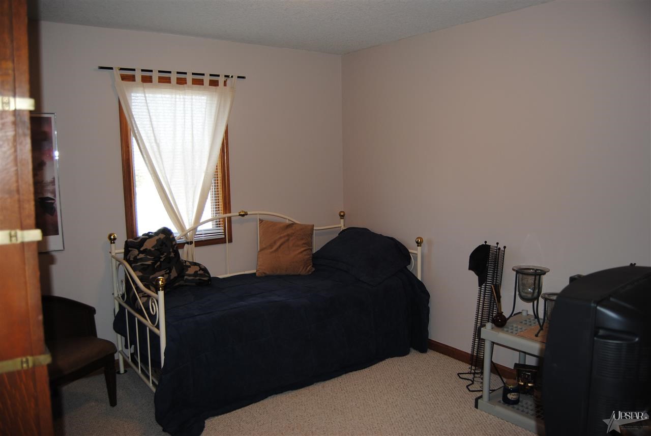10122 Serpentine Cv, Fort Wayne, IN 46804 photo 16