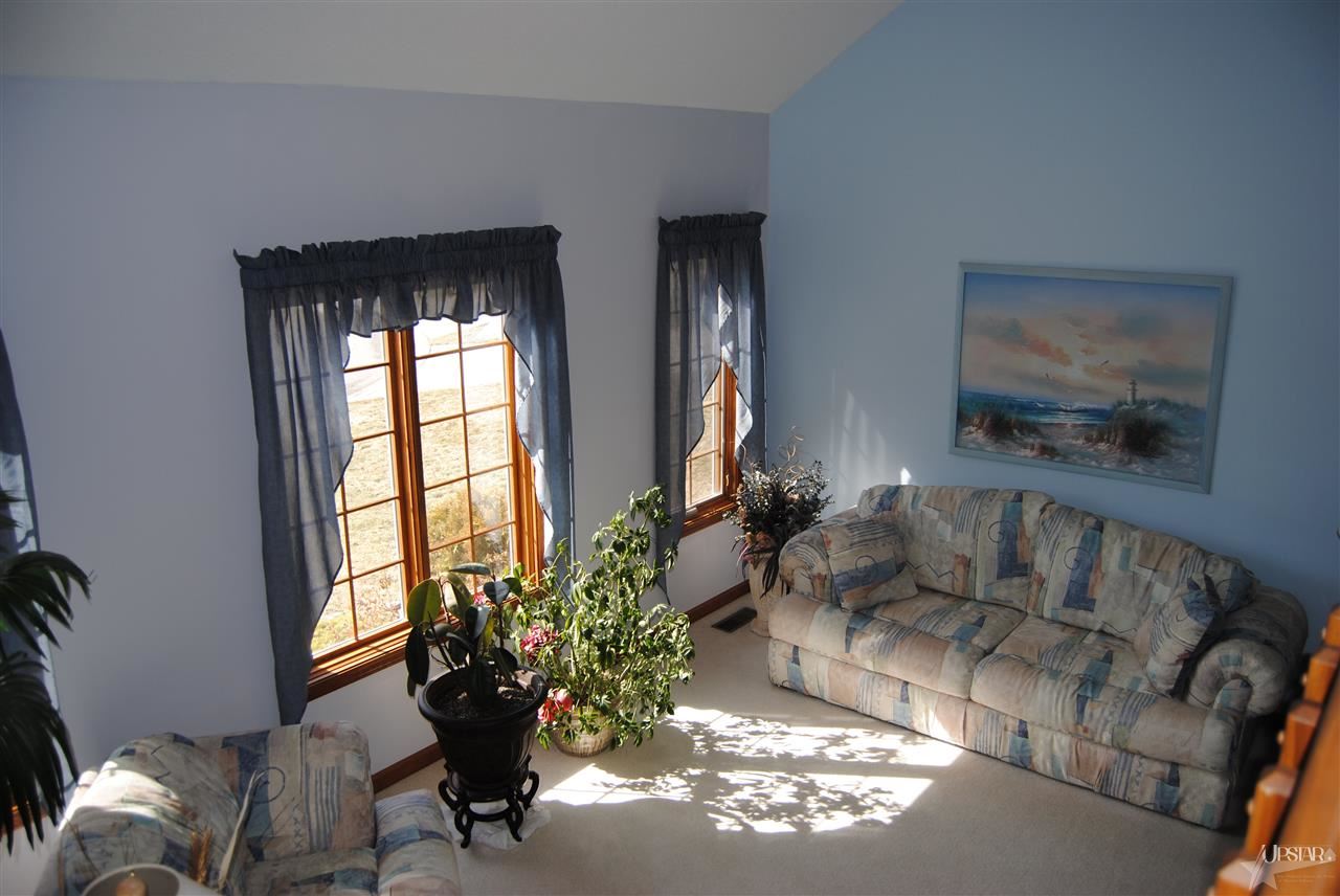 10122 Serpentine Cv, Fort Wayne, IN 46804 photo 12