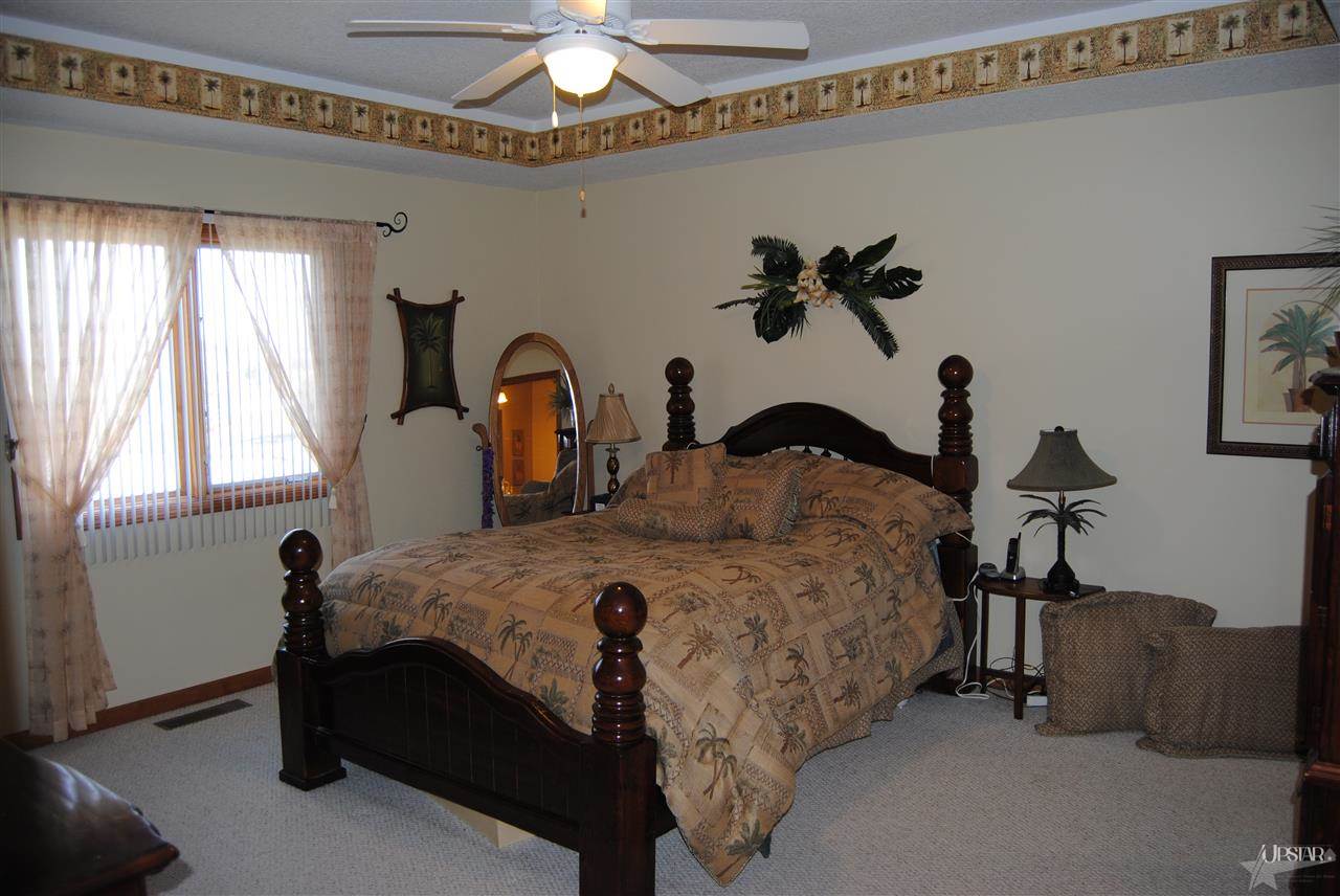 10122 Serpentine Cv, Fort Wayne, IN 46804 photo 17