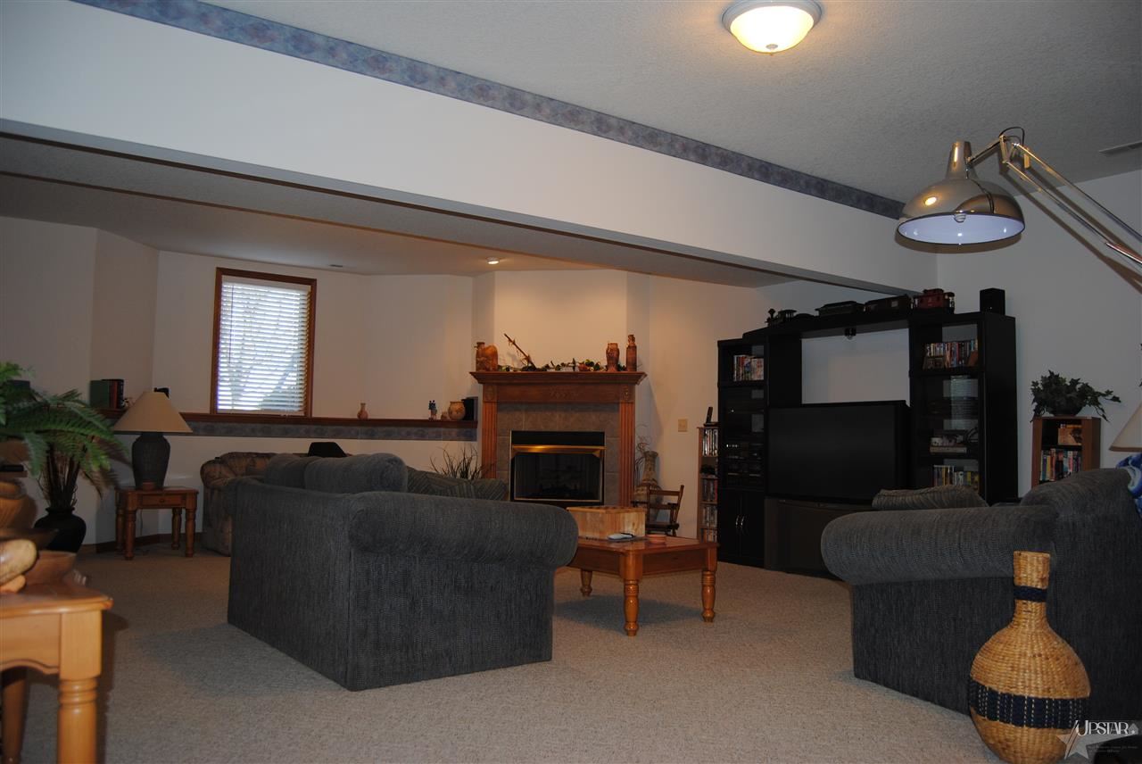 10122 Serpentine Cv, Fort Wayne, IN 46804 photo 7
