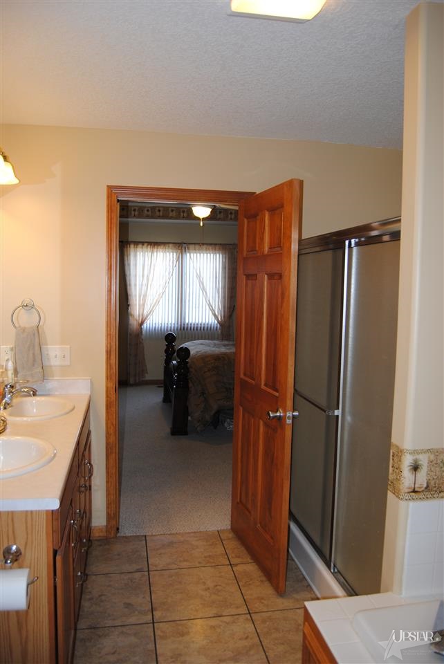 10122 Serpentine Cv, Fort Wayne, IN 46804 photo 21