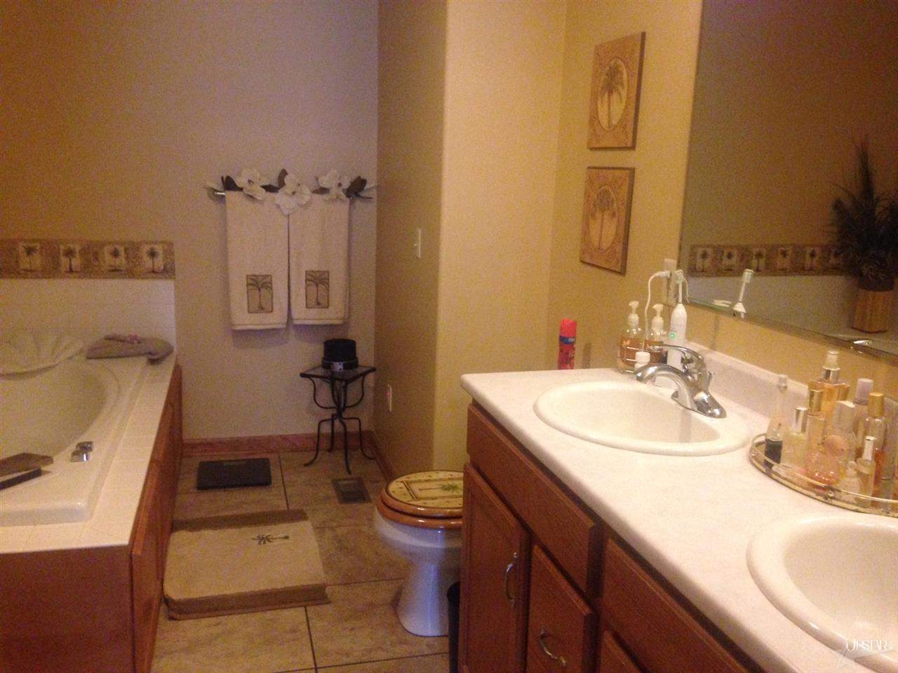 10122 Serpentine Cv, Fort Wayne, IN 46804 photo 20