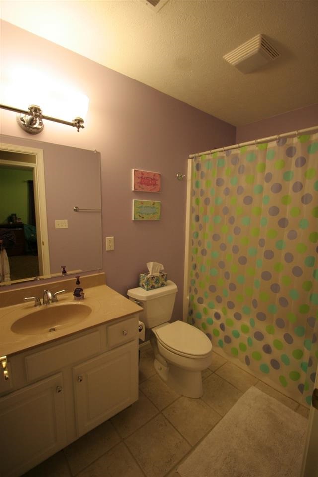 2229 N Anya Ct, Huntingburg, IN 47542 photo 17