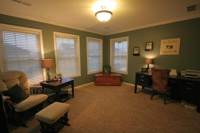 2229 N Anya Ct, Huntingburg, IN 47542 photo 6