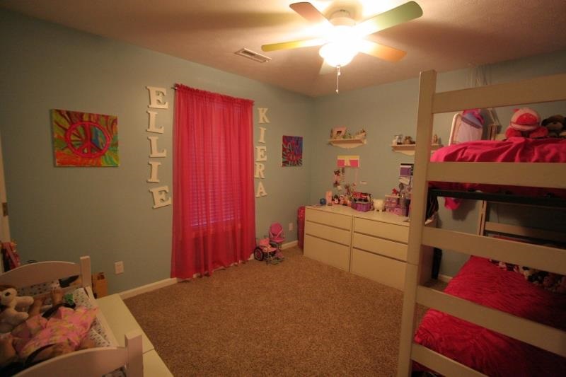 2229 N Anya Ct, Huntingburg, IN 47542 photo 18
