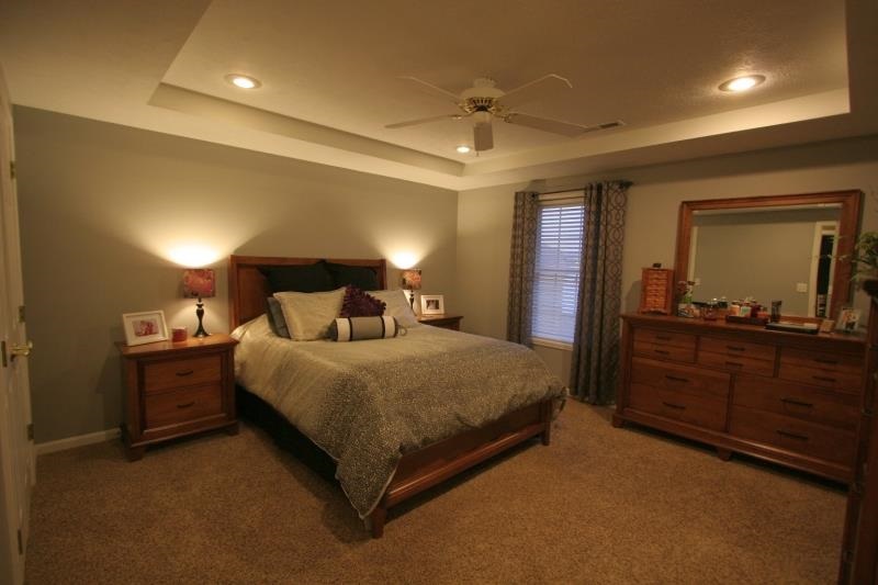 2229 N Anya Ct, Huntingburg, IN 47542 photo 14