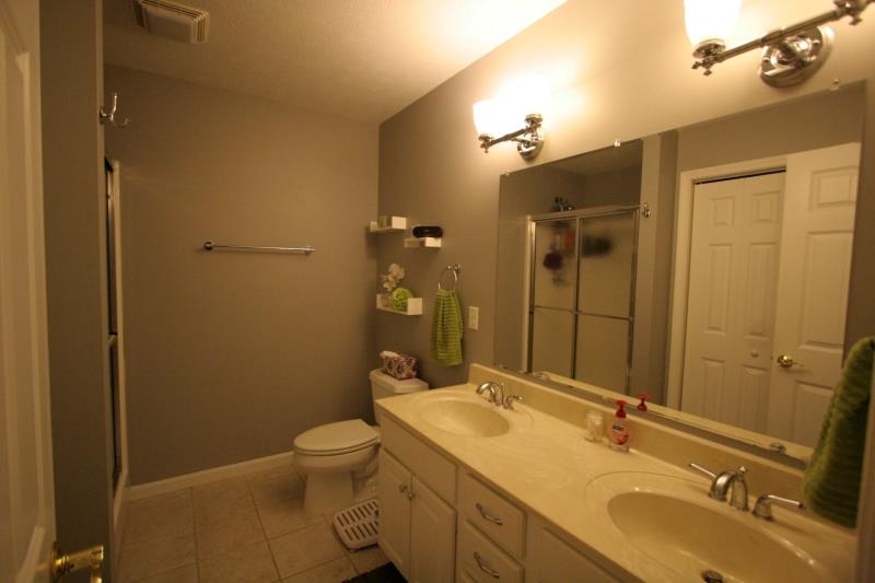2229 N Anya Ct, Huntingburg, IN 47542 photo 15