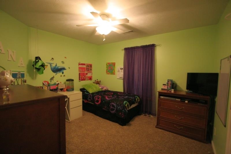 2229 N Anya Ct, Huntingburg, IN 47542 photo 16