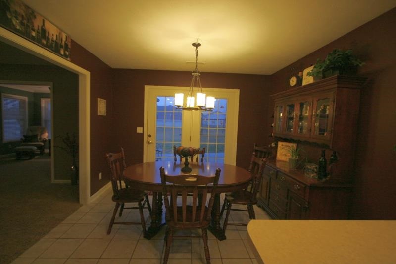 2229 N Anya Ct, Huntingburg, IN 47542 photo 13