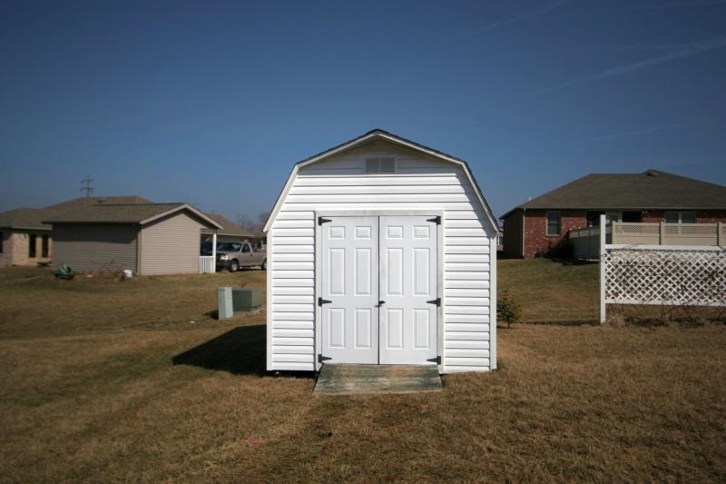 2229 N Anya Ct, Huntingburg, IN 47542 photo 21