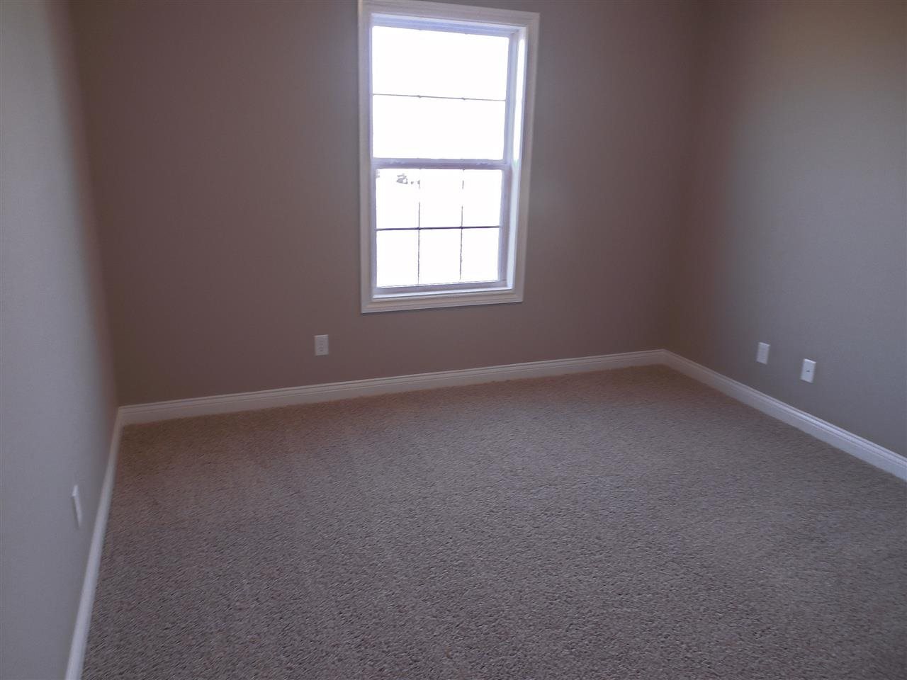 8817 Hedgewood Ct, Evansville, IN 47725 photo 14