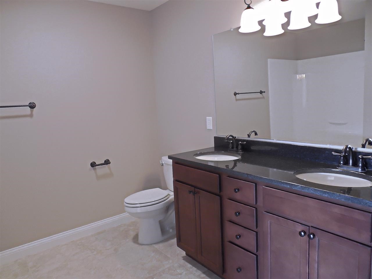 8817 Hedgewood Ct, Evansville, IN 47725 photo 12