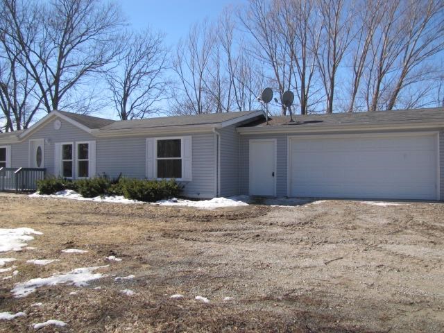 3760 E 300 S, Lagrange, IN 46761 photo 2