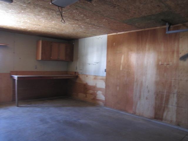 3760 E 300 S, Lagrange, IN 46761 photo 11