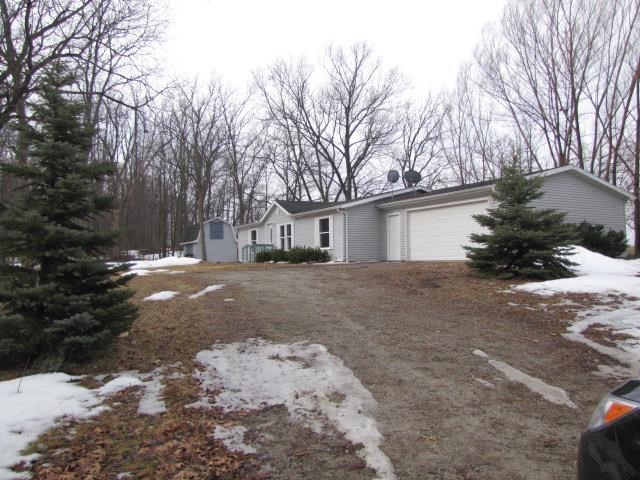 3760 E 300 S, Lagrange, IN 46761 photo 1