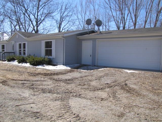 3760 E 300 S, Lagrange, IN 46761 photo 3