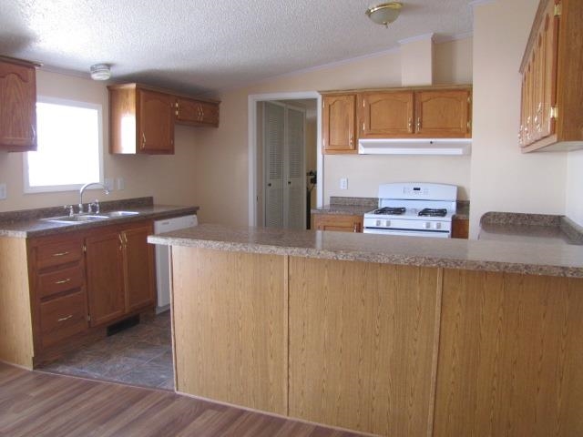 3760 E 300 S, Lagrange, IN 46761 photo 6