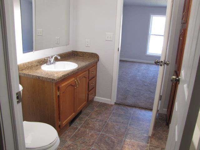 3760 E 300 S, Lagrange, IN 46761 photo 7