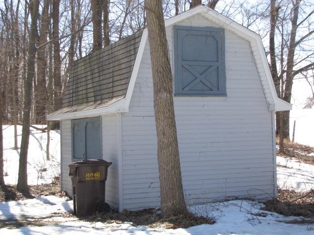 3760 E 300 S, Lagrange, IN 46761 photo 4