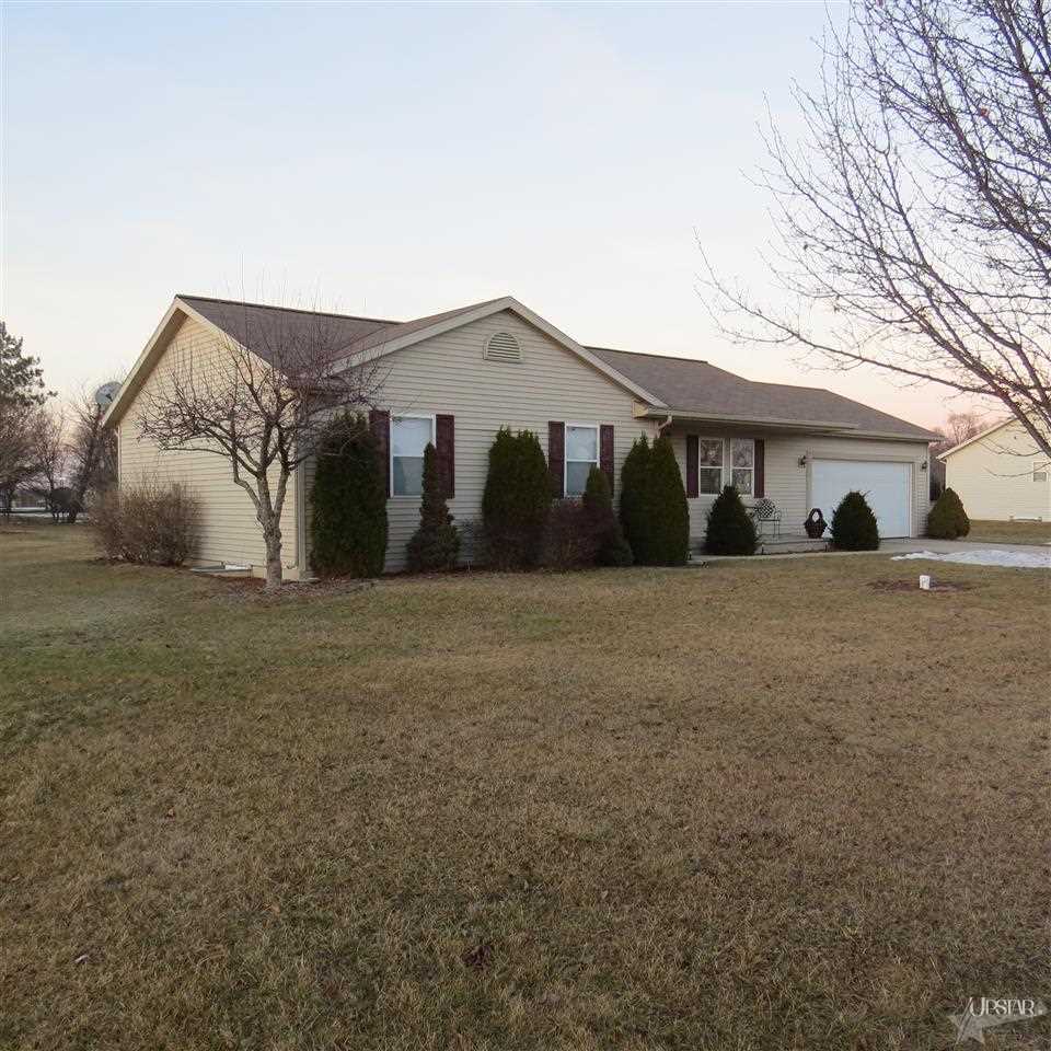 16327 Sunflower Ave, Goshen, IN 46526 photo 15
