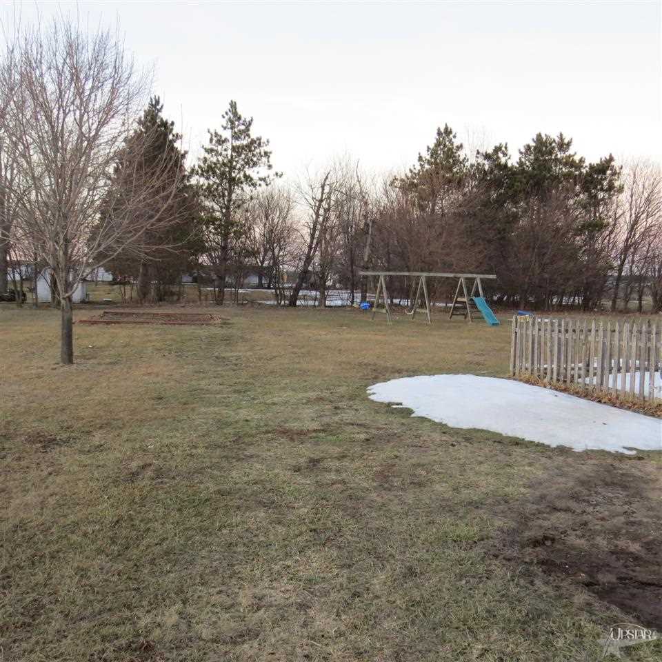 16327 Sunflower Ave, Goshen, IN 46526 photo 17