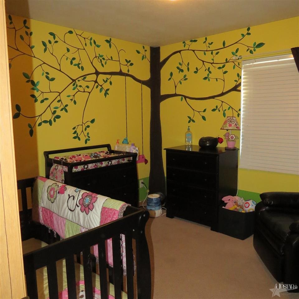 16327 Sunflower Ave, Goshen, IN 46526 photo 9