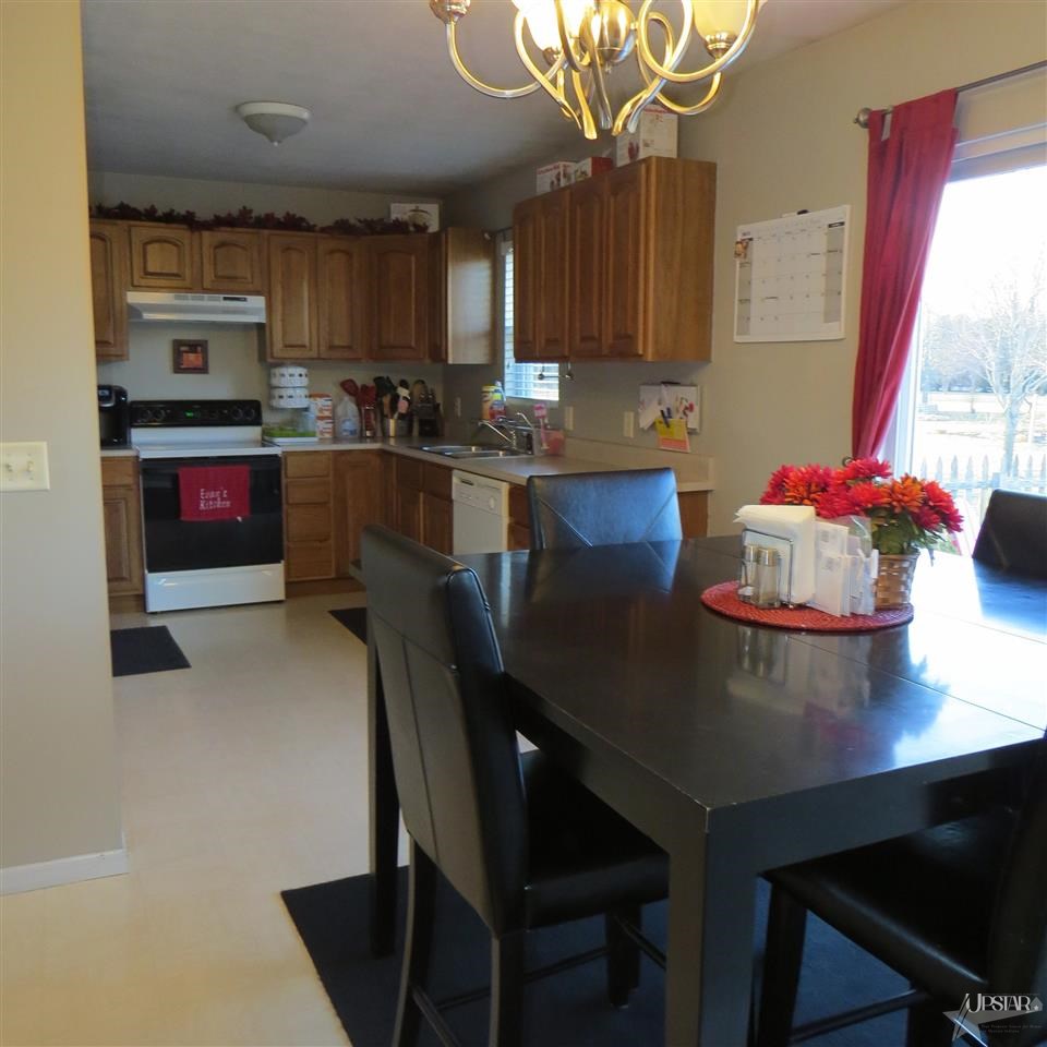 16327 Sunflower Ave, Goshen, IN 46526 photo 4