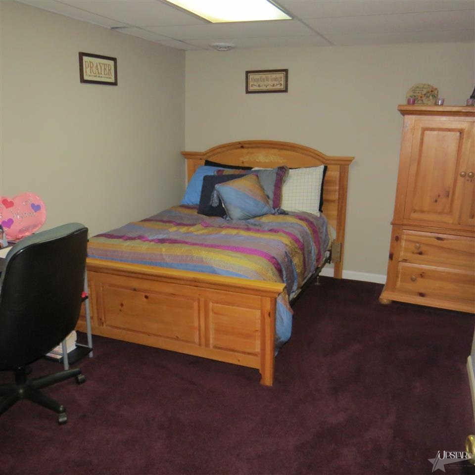 16327 Sunflower Ave, Goshen, IN 46526 photo 8