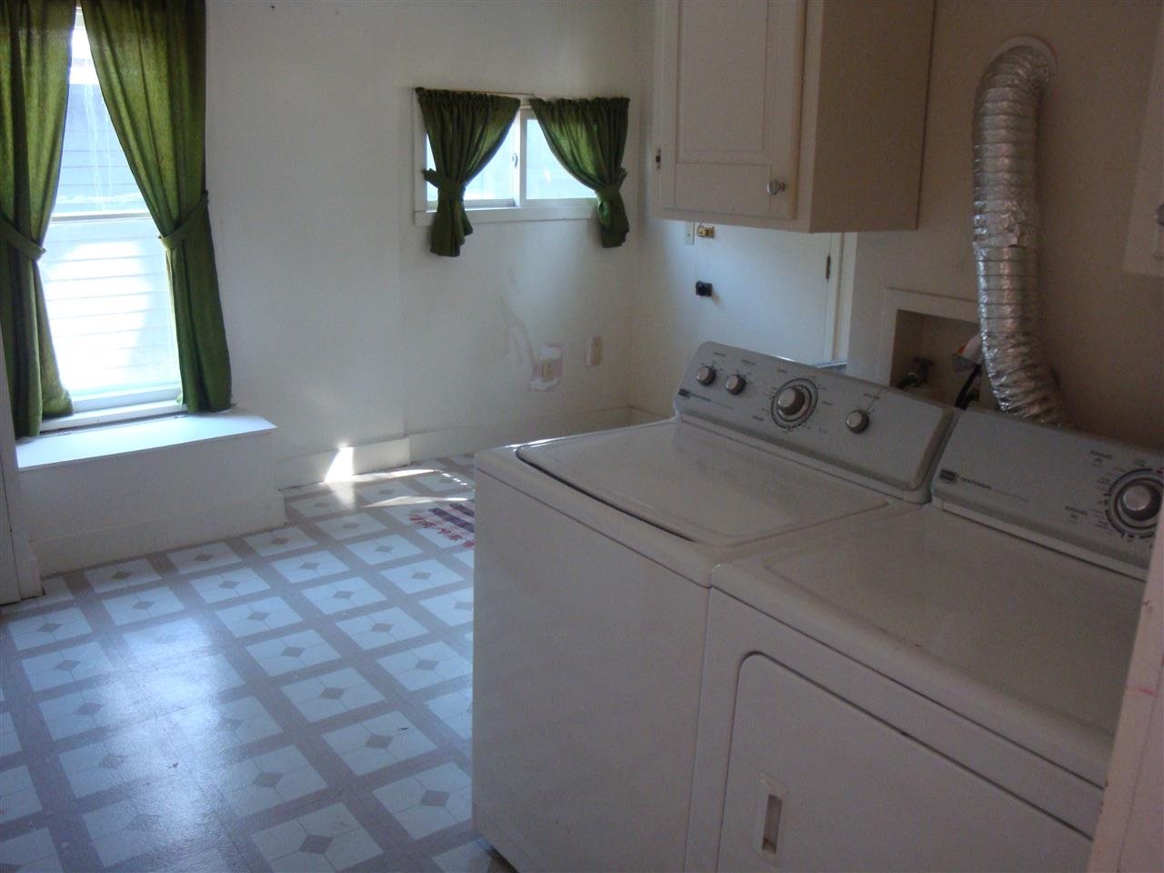 601 Union St, Lagrange, IN 46761 photo 16
