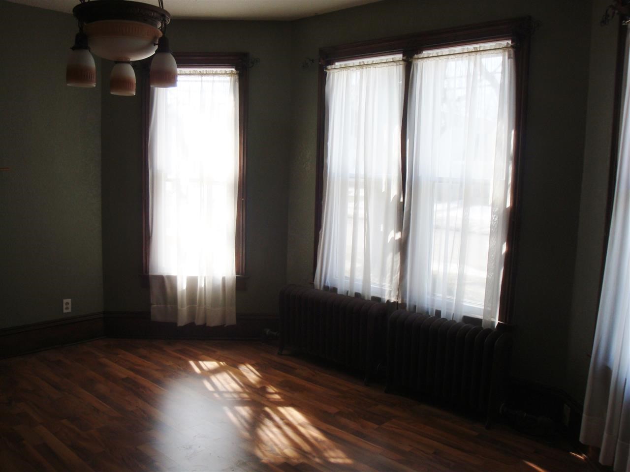 601 Union St, Lagrange, IN 46761 photo 9