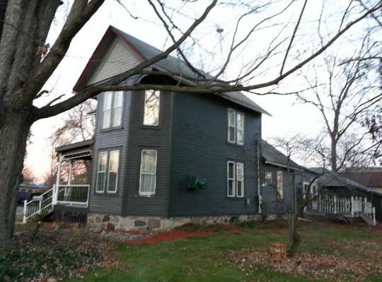 601 Union St, Lagrange, IN 46761 photo 3