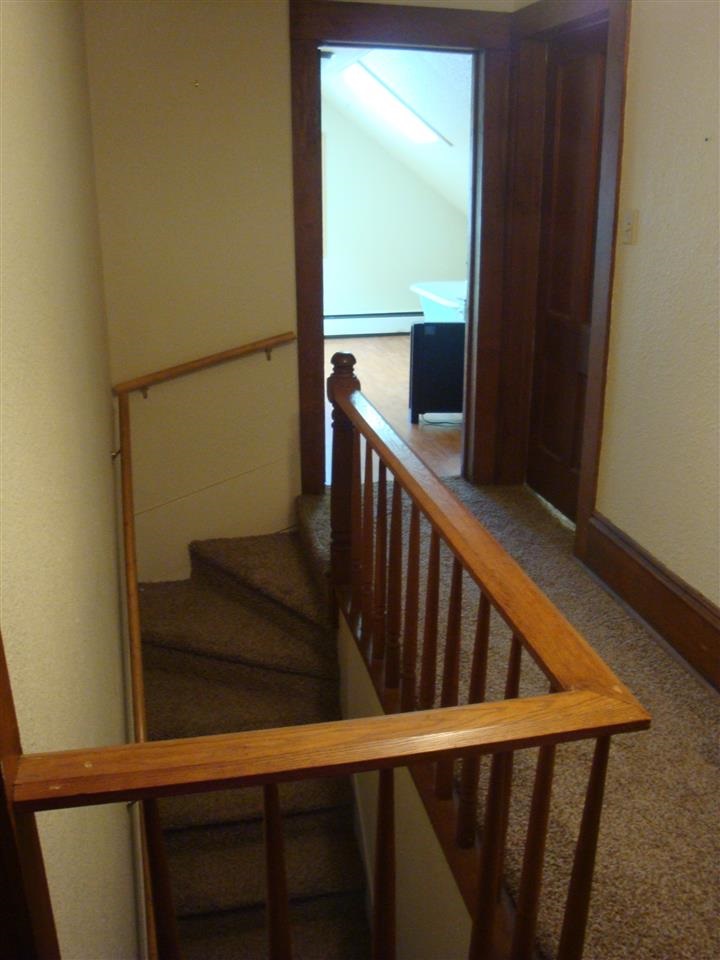 601 Union St, Lagrange, IN 46761 photo 18