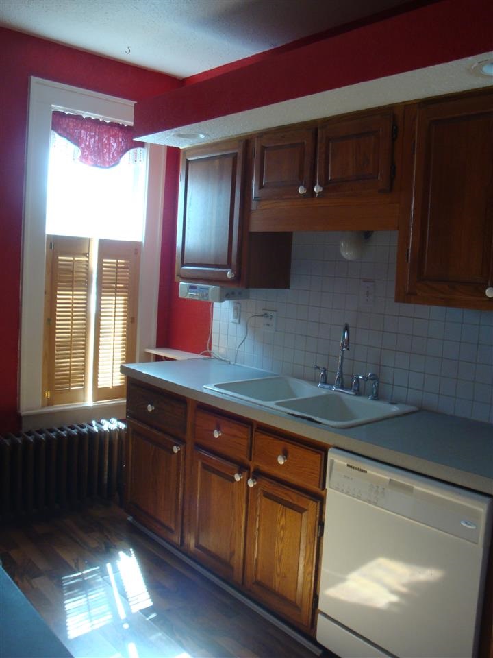 601 Union St, Lagrange, IN 46761 photo 7