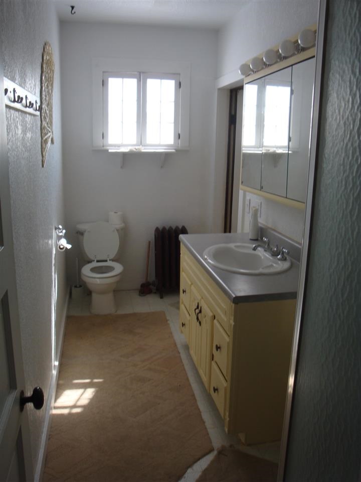 601 Union St, Lagrange, IN 46761 photo 11