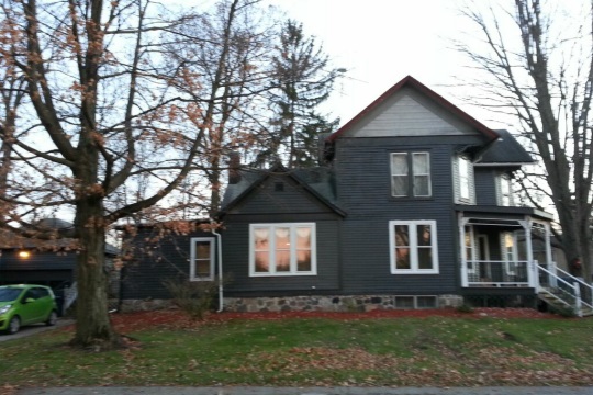 601 Union St, Lagrange, IN 46761 photo 2