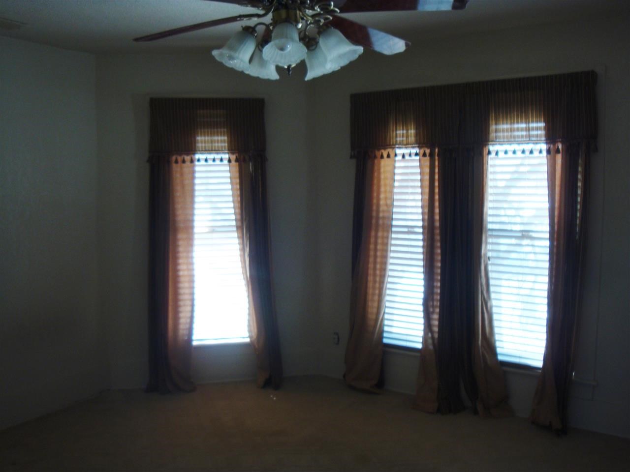 601 Union St, Lagrange, IN 46761 photo 15