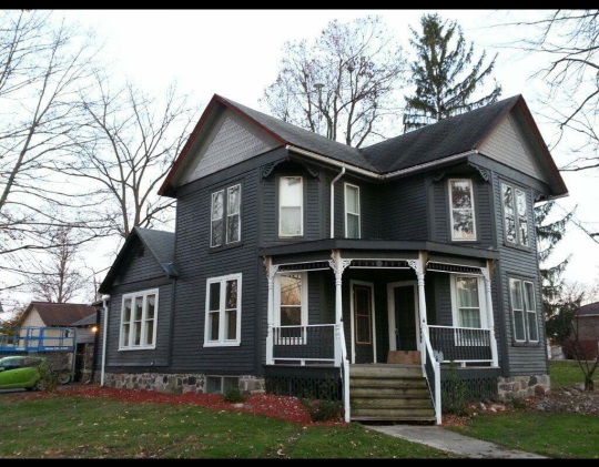 601 Union St, Lagrange, IN 46761 photo 1