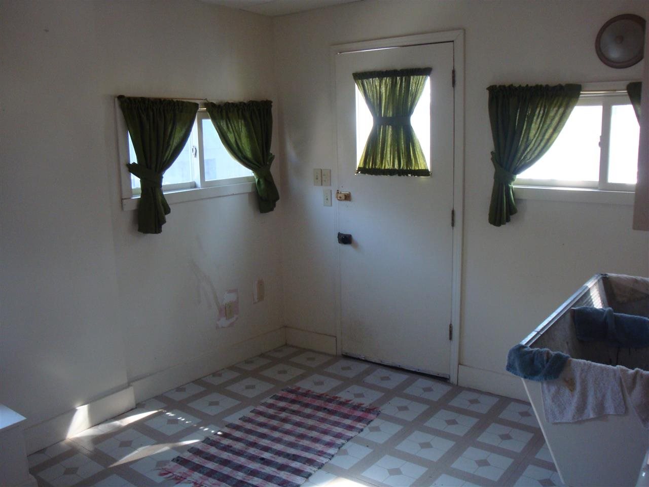 601 Union St, Lagrange, IN 46761 photo 17