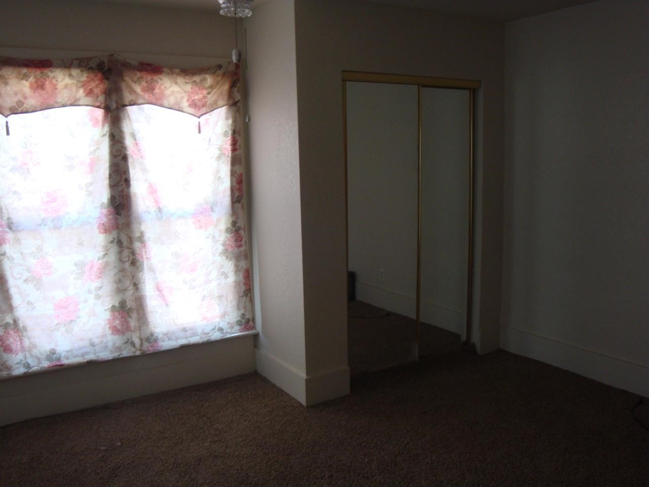 601 Union St, Lagrange, IN 46761 photo 14