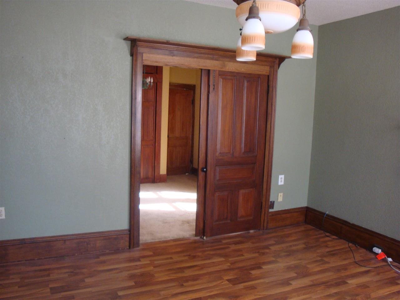 601 Union St, Lagrange, IN 46761 photo 10