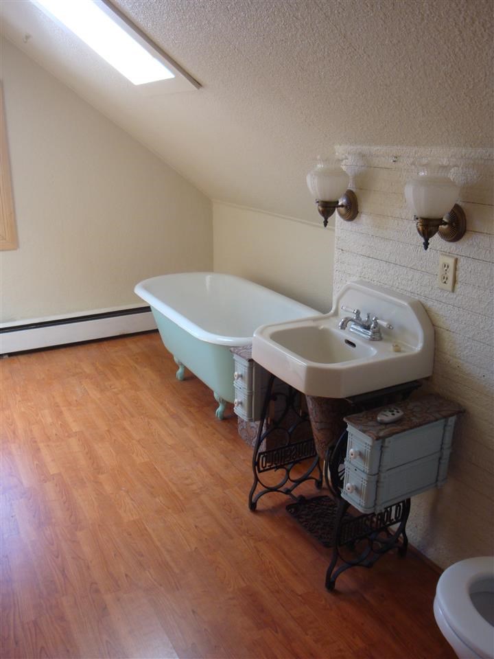601 Union St, Lagrange, IN 46761 photo 12