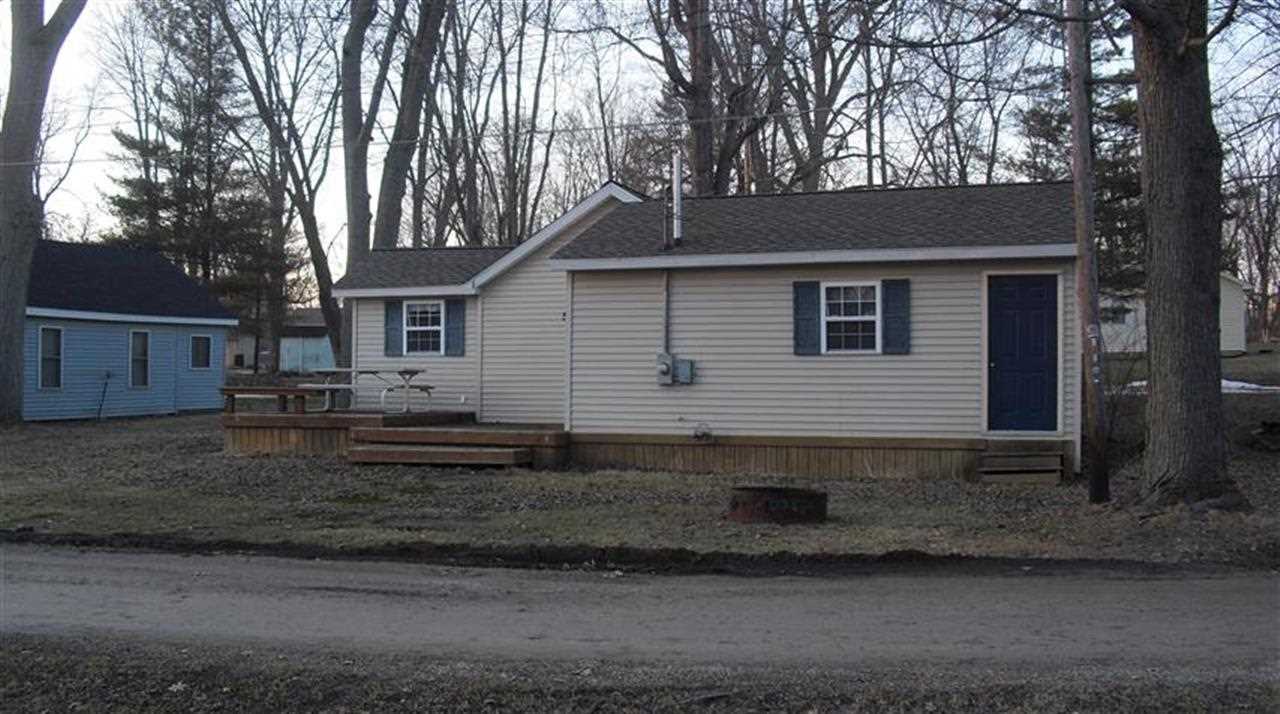 53 Ems W16 Ln, North Webster, IN 46555 photo 11