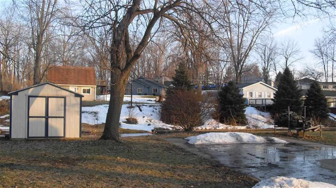 53 Ems W16 Ln, North Webster, IN 46555 photo 10