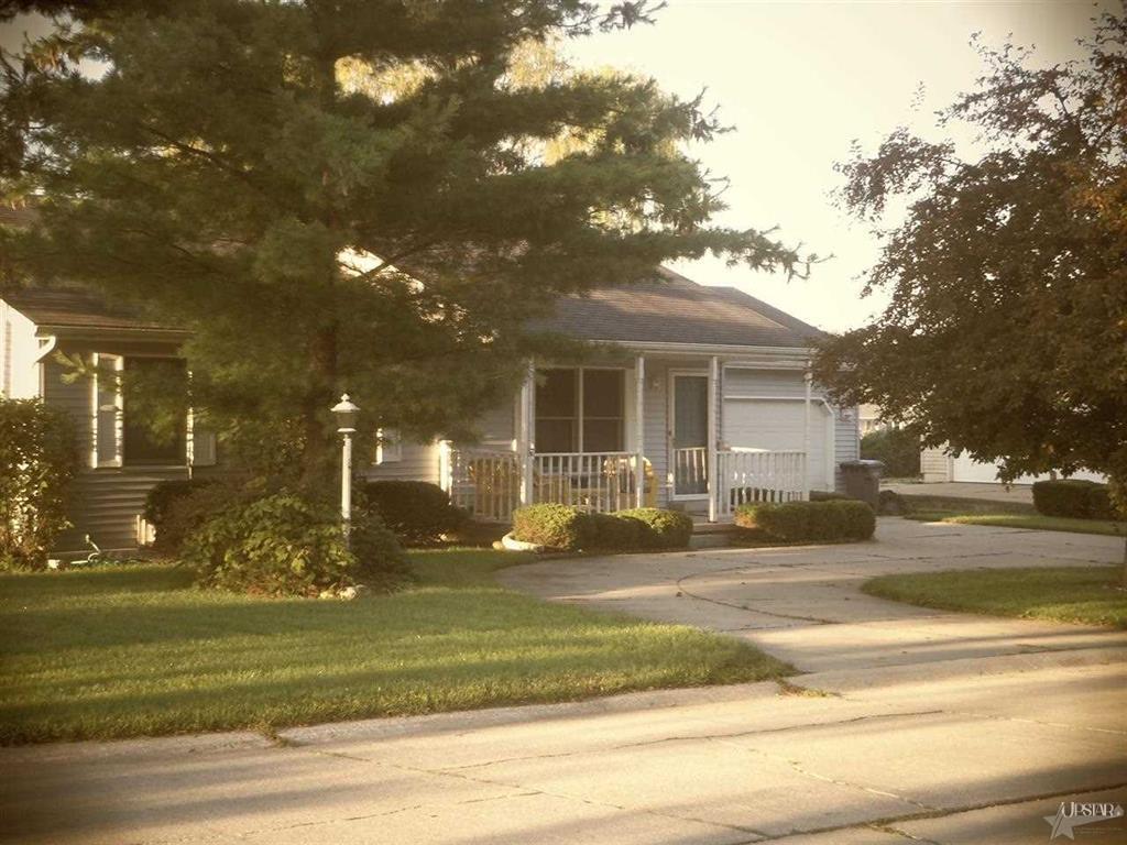 20590 Meadow Ln, Goshen, IN 46528 photo 14