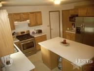 20590 Meadow Ln, Goshen, IN 46528 photo 3