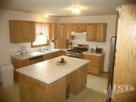 20590 Meadow Ln, Goshen, IN 46528 photo 2